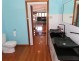 14b Thomas Street, Bowen QLD 4805