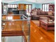 14b Thomas Street, Bowen QLD 4805