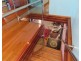 14b Thomas Street, Bowen QLD 4805