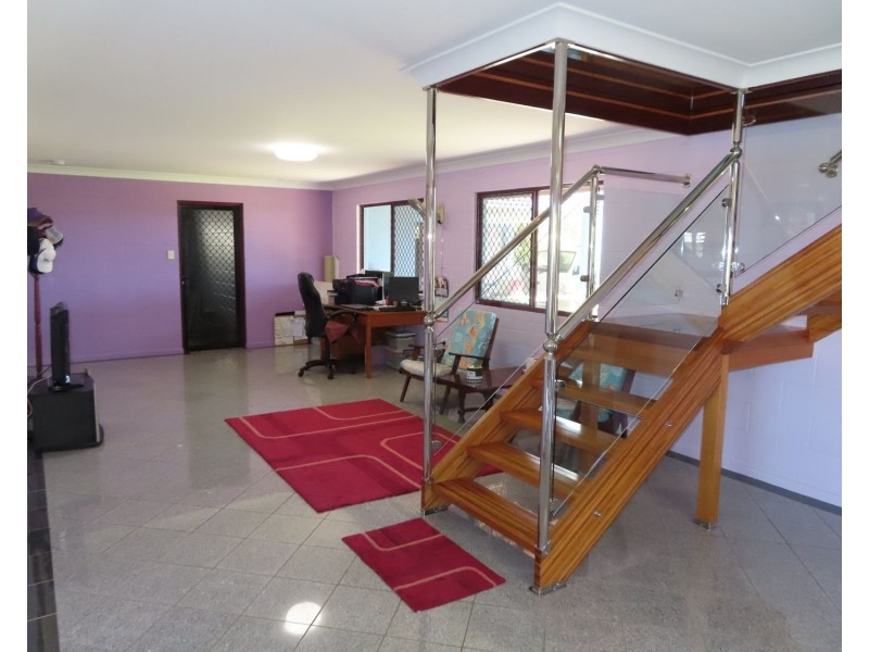 14b Thomas Street, Bowen QLD 4805