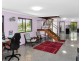 14b Thomas Street, Bowen QLD 4805