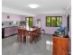 14b Thomas Street, Bowen QLD 4805
