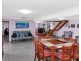 14b Thomas Street, Bowen QLD 4805
