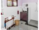 14b Thomas Street, Bowen QLD 4805