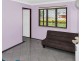 14b Thomas Street, Bowen QLD 4805