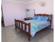 14b Thomas Street, Bowen QLD 4805