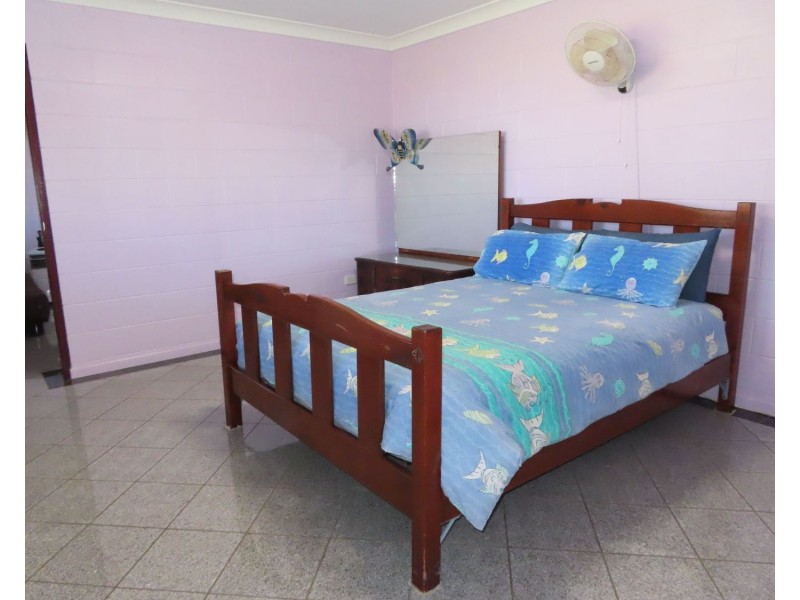 14b Thomas Street, Bowen QLD 4805
