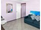 14b Thomas Street, Bowen QLD 4805