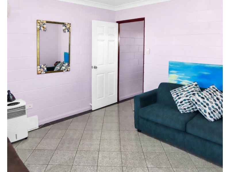14b Thomas Street, Bowen QLD 4805