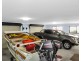 14b Thomas Street, Bowen QLD 4805