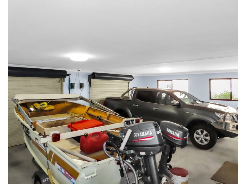 14b Thomas Street, Bowen QLD 4805