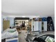 14b Thomas Street, Bowen QLD 4805