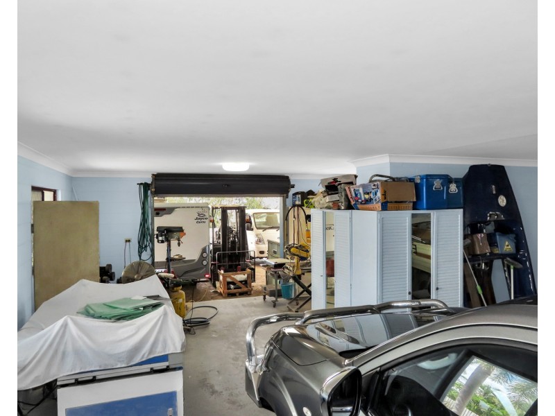 14b Thomas Street, Bowen QLD 4805
