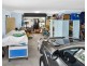 14b Thomas Street, Bowen QLD 4805