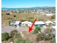 8 Yardley Court, Bowen QLD 4805