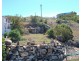 8 Yardley Court, Bowen QLD 4805