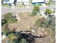 8 Yardley Court, Bowen QLD 4805