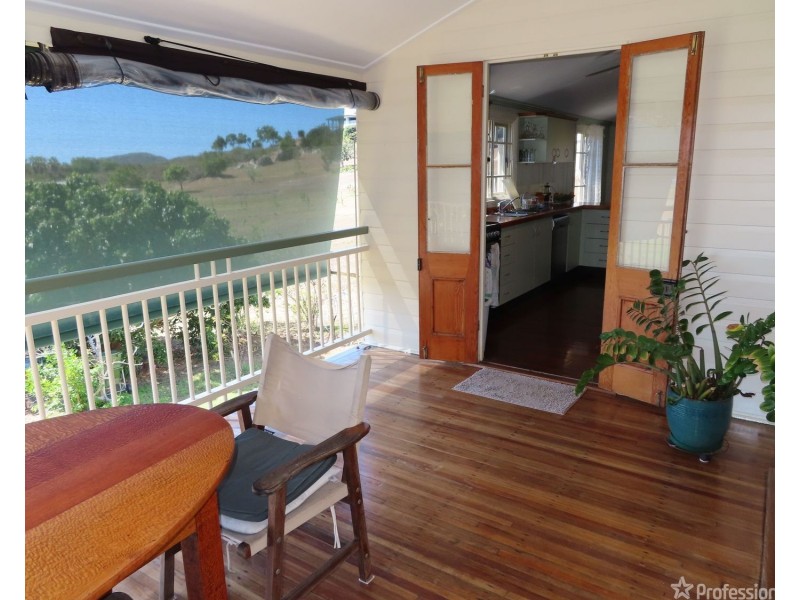 13 Morrill Street, Bowen QLD 4805