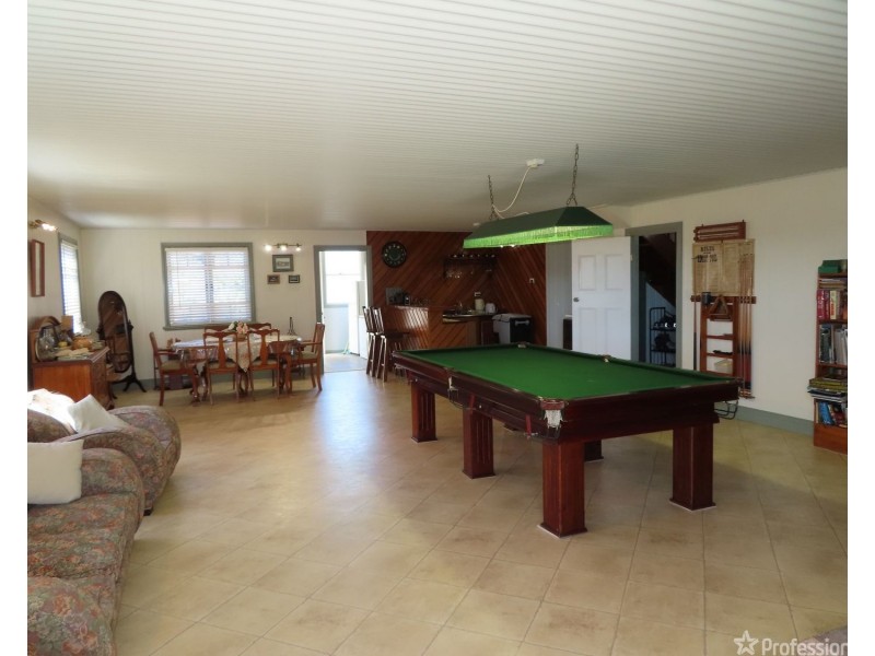 13 Morrill Street, Bowen QLD 4805