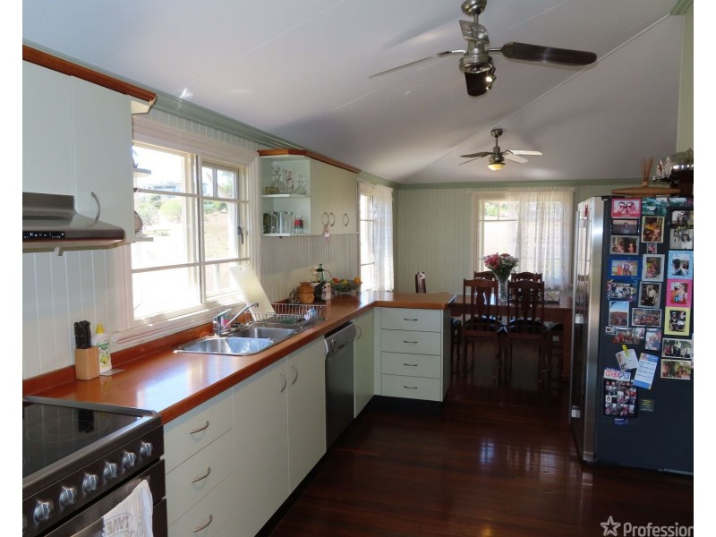 13 Morrill Street, Bowen QLD 4805