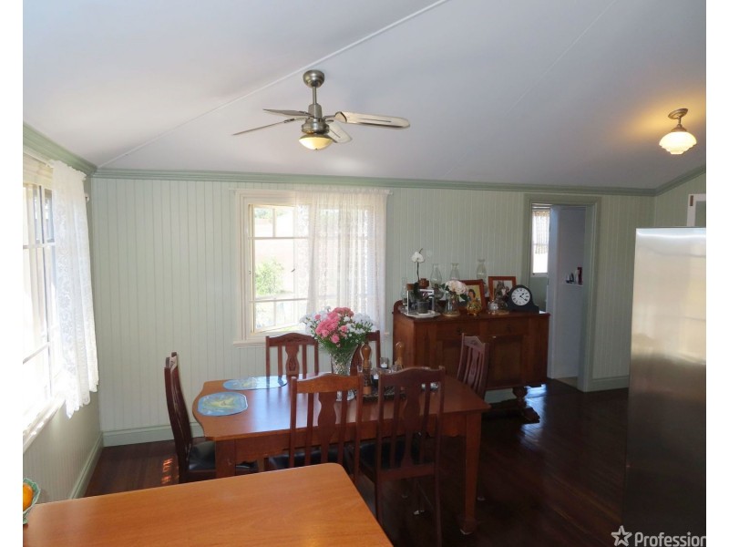 13 Morrill Street, Bowen QLD 4805