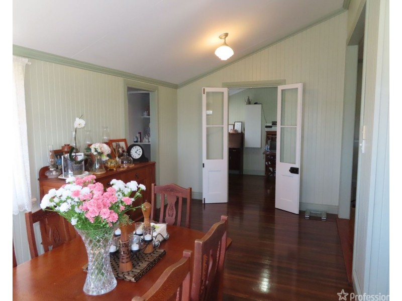 13 Morrill Street, Bowen QLD 4805