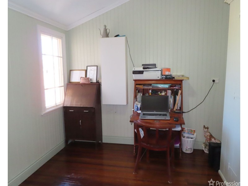 13 Morrill Street, Bowen QLD 4805