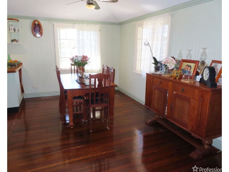 13 Morrill Street, Bowen QLD 4805