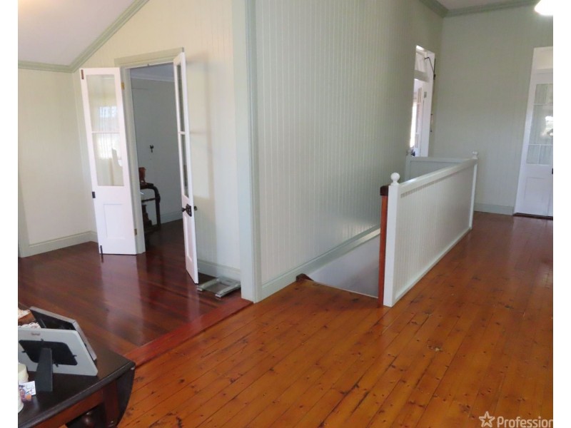 13 Morrill Street, Bowen QLD 4805