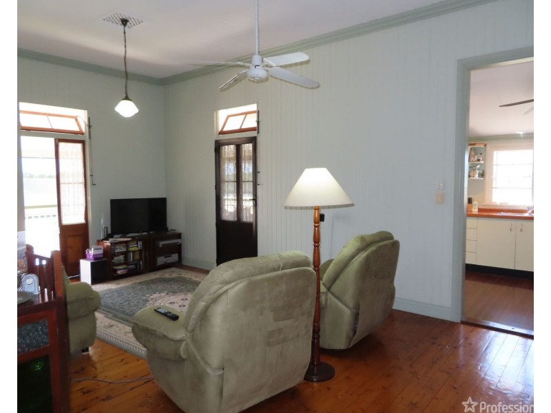 13 Morrill Street, Bowen QLD 4805