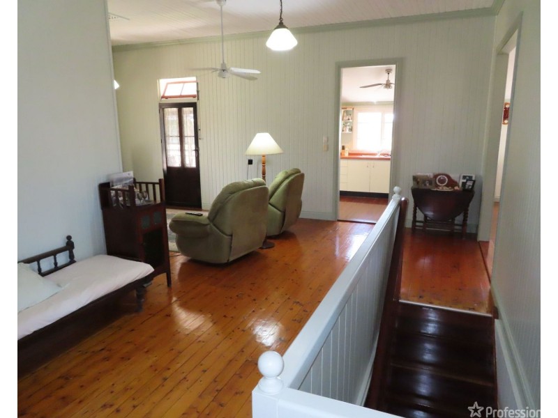 13 Morrill Street, Bowen QLD 4805