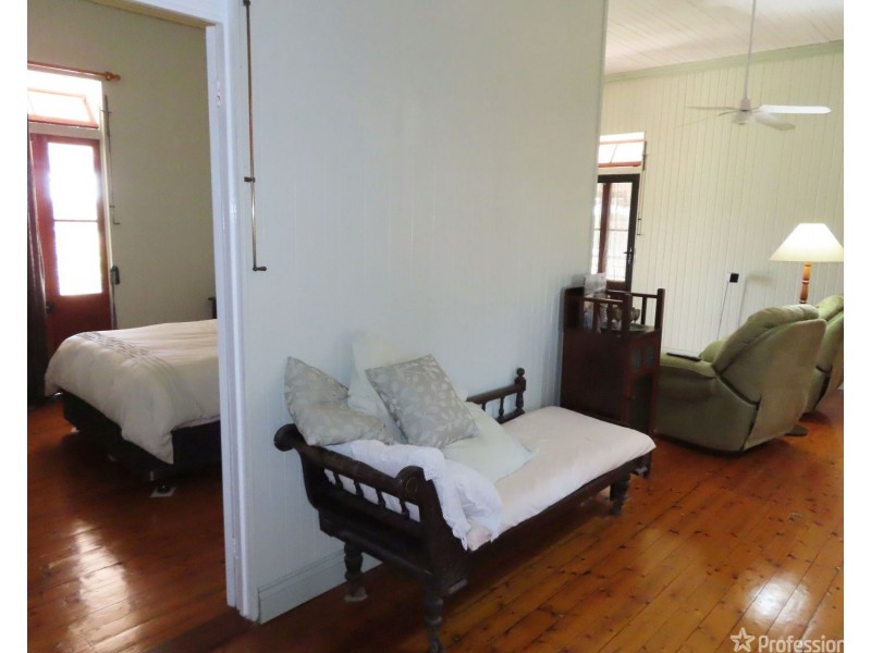 13 Morrill Street, Bowen QLD 4805