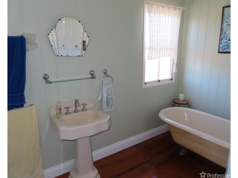 13 Morrill Street, Bowen QLD 4805