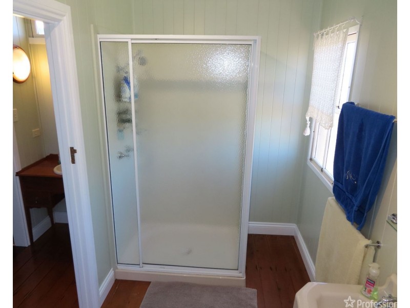 13 Morrill Street, Bowen QLD 4805