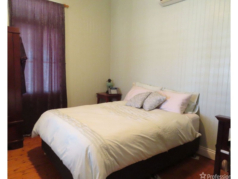 13 Morrill Street, Bowen QLD 4805