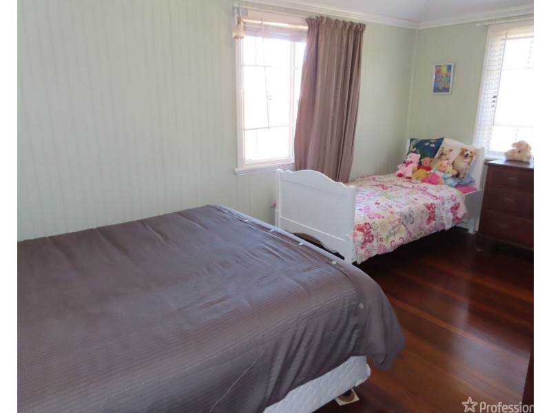 13 Morrill Street, Bowen QLD 4805