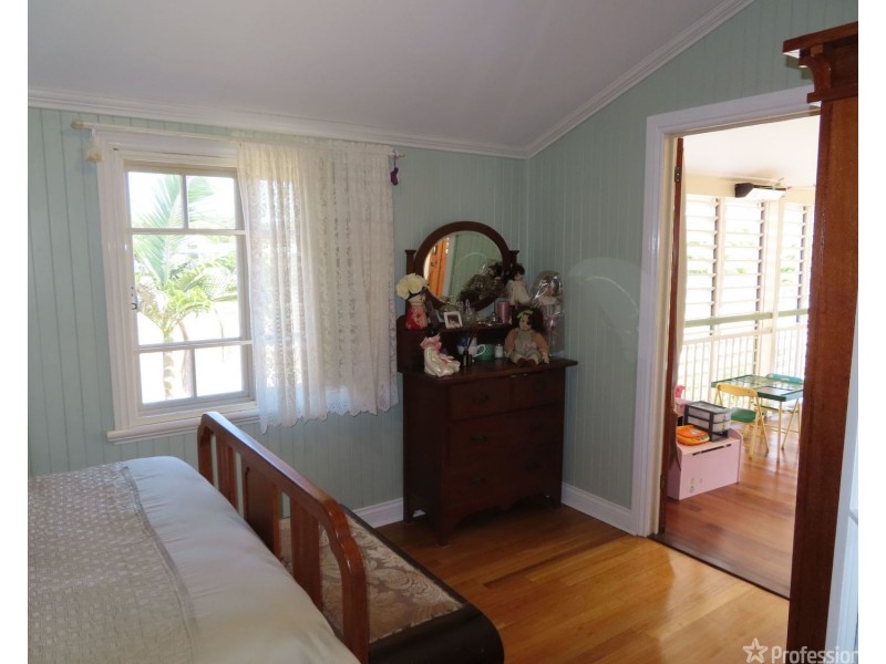 13 Morrill Street, Bowen QLD 4805