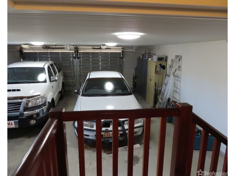 13 Morrill Street, Bowen QLD 4805