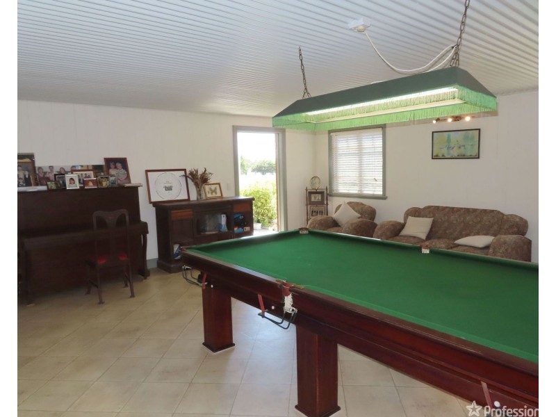 13 Morrill Street, Bowen QLD 4805