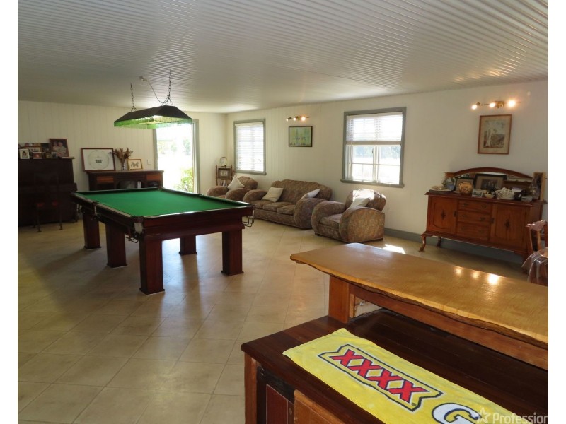 13 Morrill Street, Bowen QLD 4805