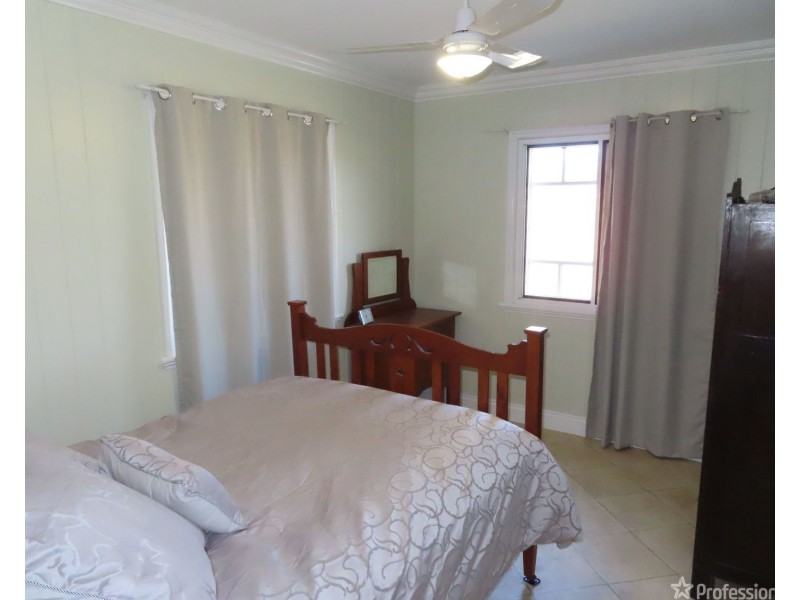 13 Morrill Street, Bowen QLD 4805