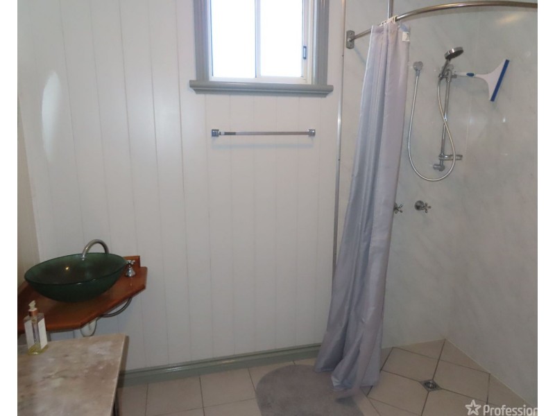 13 Morrill Street, Bowen QLD 4805