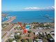 20 Dalrymple Street, Bowen QLD 4805