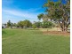 20 Dalrymple Street, Bowen QLD 4805