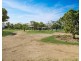 20 Dalrymple Street, Bowen QLD 4805
