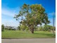 20 Dalrymple Street, Bowen QLD 4805