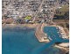 20 Dalrymple Street, Bowen QLD 4805