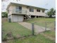 78 Gordon Street, Bowen QLD 4805