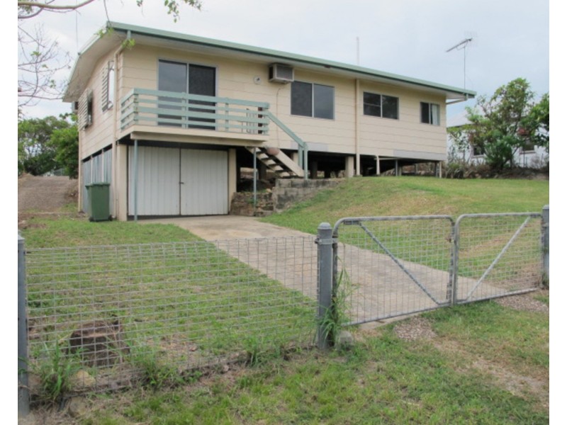 78 Gordon Street, Bowen QLD 4805