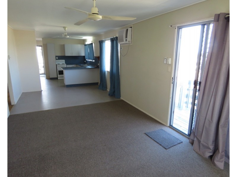 78 Gordon Street, Bowen QLD 4805